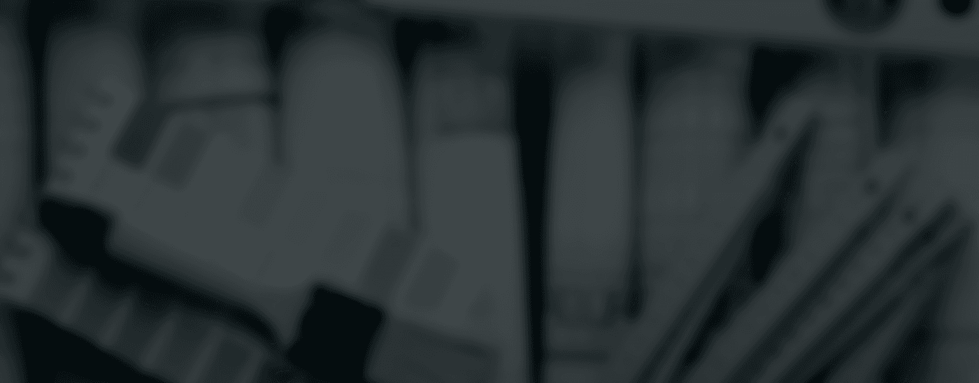 debau footer background 