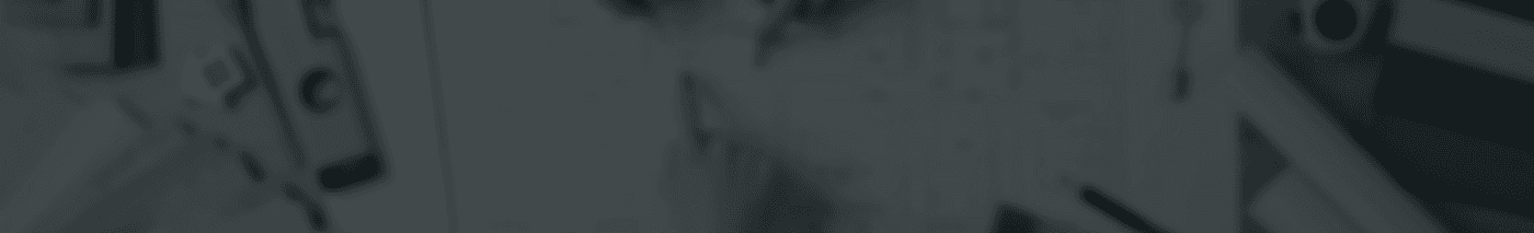 debau background version one finger point